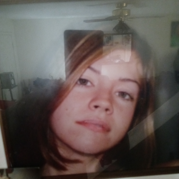 Charcoal sketches of you or your pet! - Picture 5 of 5